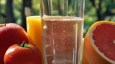 ¿Cómo afectan los factores a los niveles de glucosa?