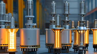 Why Are Industrial LED Lights More Expensive Than Others?