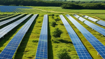 How to Improve Solar Panel Efficiency for Better Energy Output?