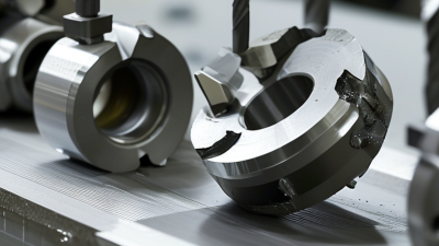 What Factors Affect Machining Quality for Global Buyers