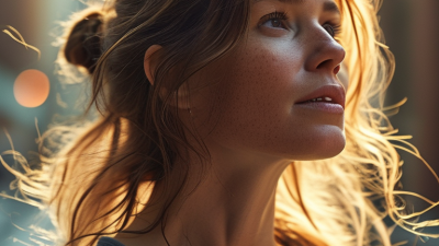 Can Improving Circulation Reduce Fatigue for Better Health?