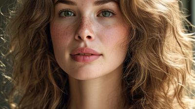 How to Effectively Hydrate Extremely Dry Body Skin?