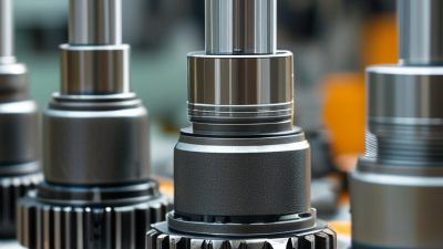 China Top Mini Gear Motor Suppliers for Global Buyers?