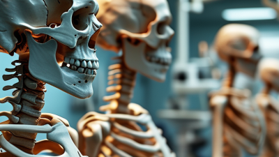 How do implants enhance spinal stability for better recovery?