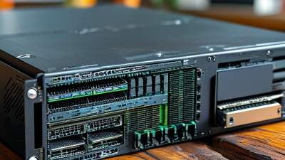 2026 Top 800G Optical Transceiver Buying Guide and Trends?