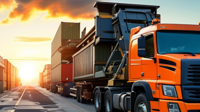 10 Best Tips to Comply with Environmental Regulations in Loading Systems?