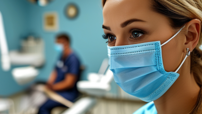 2026 Best Ways to Sterilize Dental Handpieces Safely?