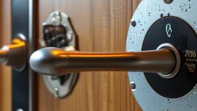 2026 Best Ways to Connect Access Control Systems to Mobile Apps?