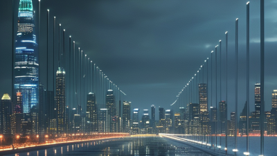 What is the Lifespan of LED Lighting Systems in 2026?