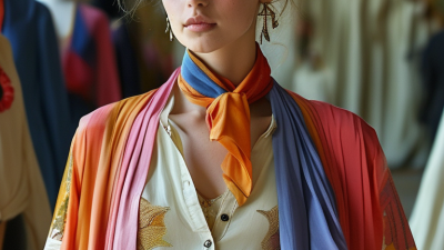 Discover Individual Style with Custom Apparel in 2026?