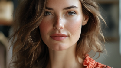 What Buyers Should Know Before Importing Women Clothing?