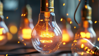 10 Best Reasons Why Light Bulbs Burn Out Quickly?
