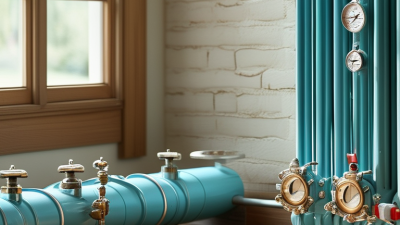 2026 Best Duct Heating Unit for Global Buyers What to Consider?