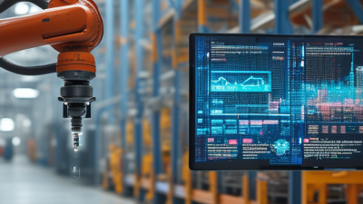 What is Edge Computing in Industrial Applications Explained?
