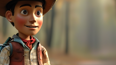 How Many Toy Story Movies Are There in the Franchise?