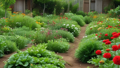 2026 Best Ways to Remove Weeds Without Chemicals?