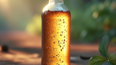 Top 10 Tips on Safely Reusing Plastic Bottles How Long?