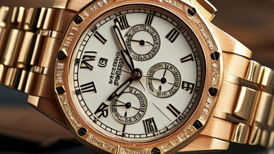 How to Buy Authentic Audemars Piguet Watches Online?