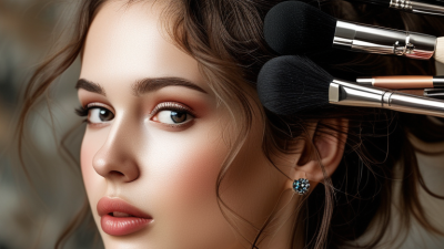 2026 Best Beauty Tools For Professional Makeup Artists Tips