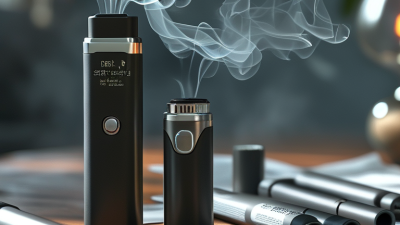 Do Disposable Vapes Expire or Are They Safe to Use?