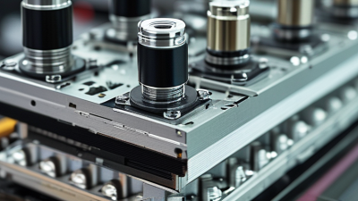 How to Choose the Best Optical Module Supplier for Your Needs?