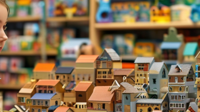 2026 Best Tips for Parents Buying Pretend Play Toys?