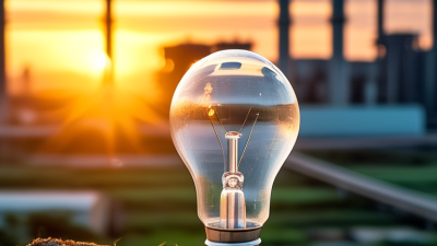 Como as empresas podem reduzir o consumo de energia?