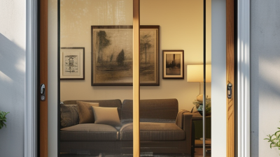 5 Tips to Fix a Tilt and Turn Window Stuck in Both Positions?