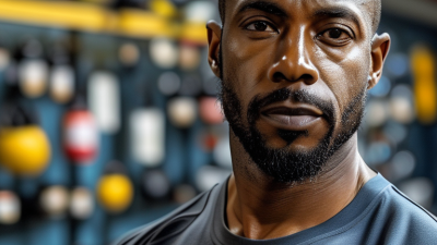Top 10 Sports Medicine Products for Global Buyers?