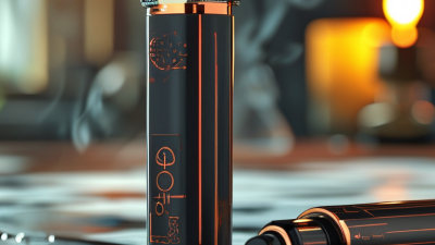 10 Effective Tips to Fix a Vape Pen That Won't Hit?