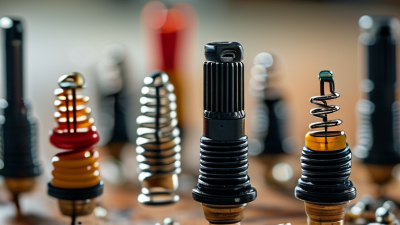 Top Pogo Pin Connectors for Your Projects at Digikey?