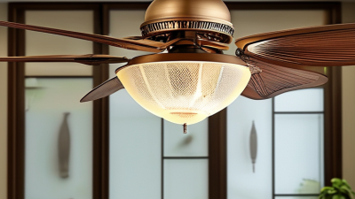 China Best Ceiling Fans What are the Benefits of Using Them?