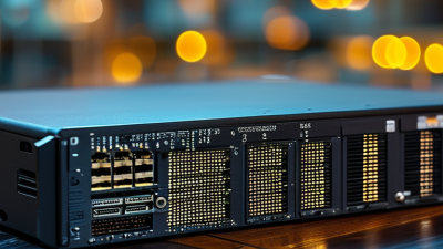 2026 How to Choose the Right Pluggable Optical Transceiver?