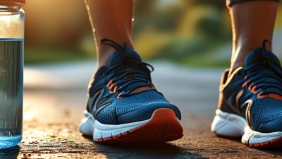 10 Tips to Stay Comfortable During Long Workouts?