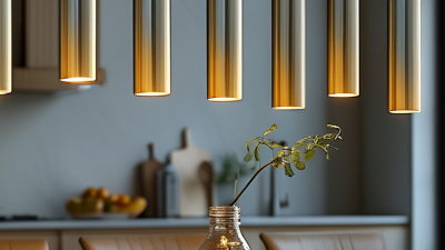 Why Are Recessed Lights Called Can Lights Explained?