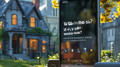 Why Is My Phone Signal Weak and How Can I Fix It Fast?