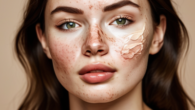 Top 10 Tips to Cover Acne Scars with Concealer Effectively?
