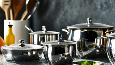 Can You Put Stainless Steel Cookware in Dishwasher Safely?