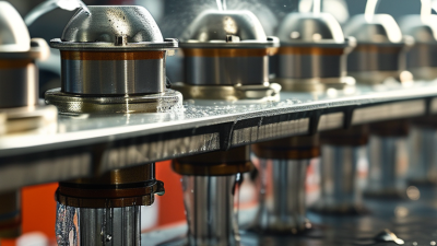 Top 10 Steps to Properly Flush an Aluminum Cooling System?