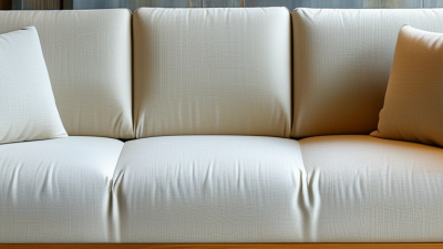 What is the Difference Between a Sofa and a Couch?