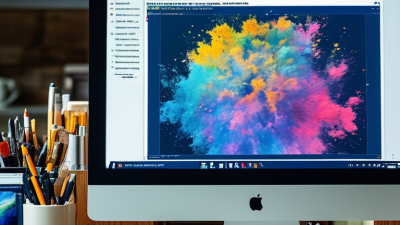 How to Improve Color Accuracy in Digital Printing Tips?