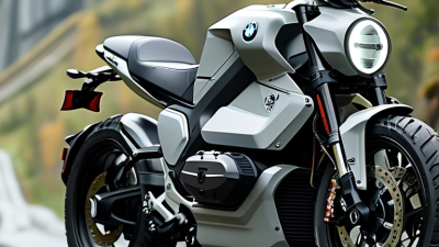 How to Choose the Best Electric Moto for Your Needs?