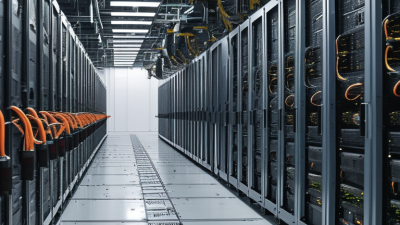 What is an OEM AI Server Manufacturer and Why You Need One?