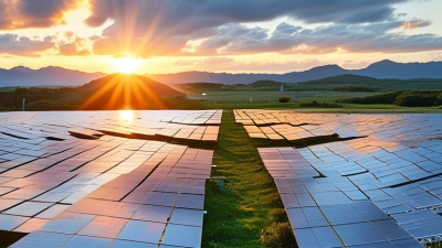 2026 Best PV Circuit Breaker Safety Standards You Should Know?