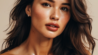IPL Hair Removal vs Laser Hair Removal Which Is Right for You?