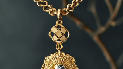Why Choose Solid Gold Over Gold Filled for Your Daily Luxury?