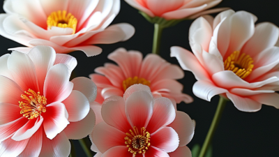 2026 Best Ways to Scent Silk Flower Arrangements How?