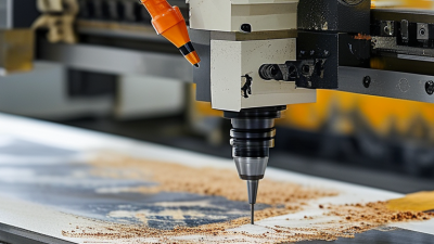 Best 5 Tips to Calibrate a 5 Axis Carving Machine for Precision?
