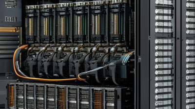 How to Choose the Best OEM AI Server Manufacturer for Your Needs?