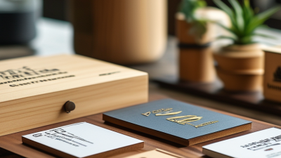 Top Tips for Choosing Souvenirs for Corporate Events?
